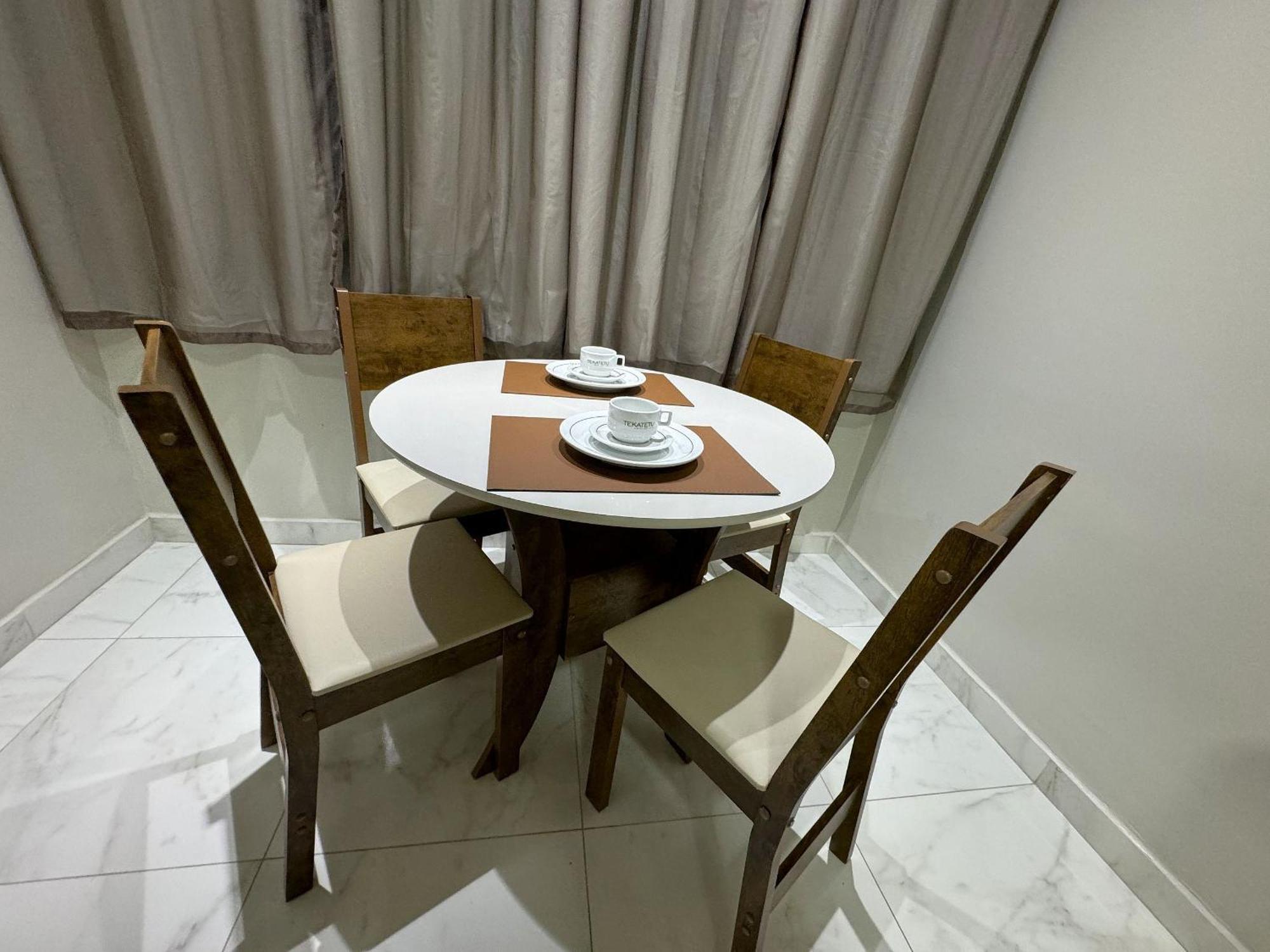 No Coracao De Porto P/ Casal | Tktu | Apt. 410 Porto de Galinhas Ngoại thất bức ảnh