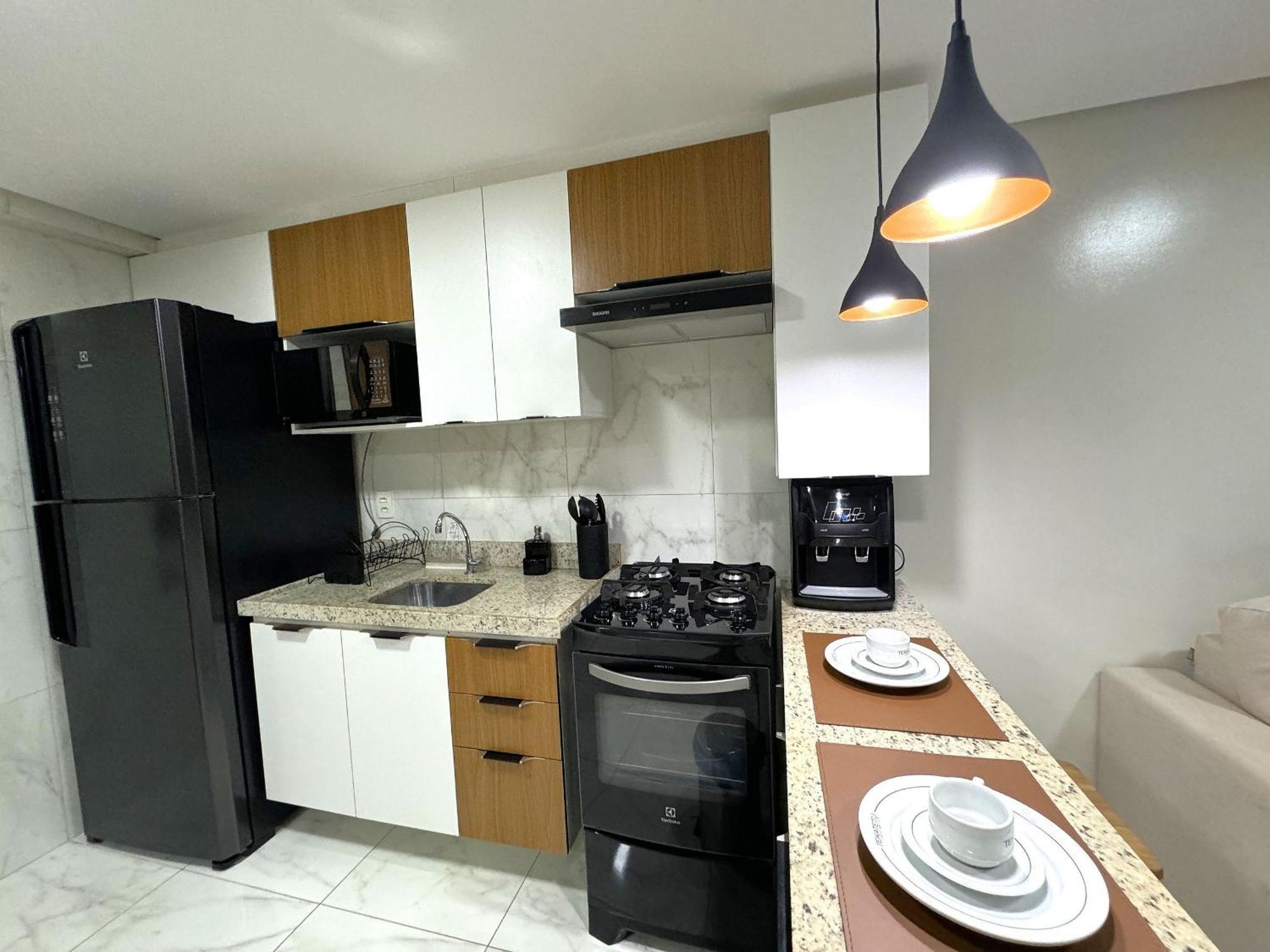 No Coracao De Porto P/ Casal | Tktu | Apt. 410 Porto de Galinhas Ngoại thất bức ảnh